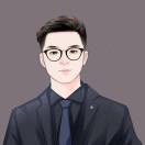 智慧社区&园区～申正容